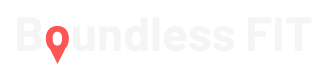 Boundless Fit Store